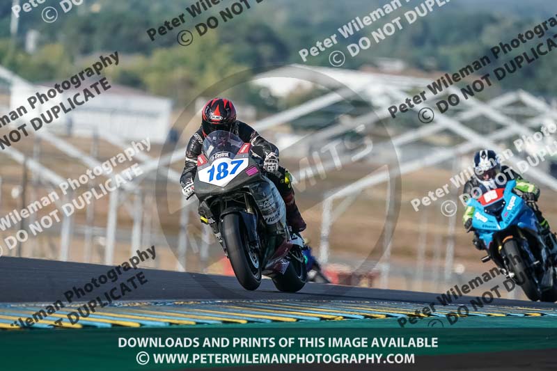 Le Mans;event digital images;france;motorbikes;no limits;peter wileman photography;trackday;trackday digital images